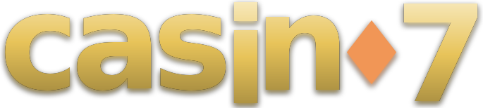 casino7 logo