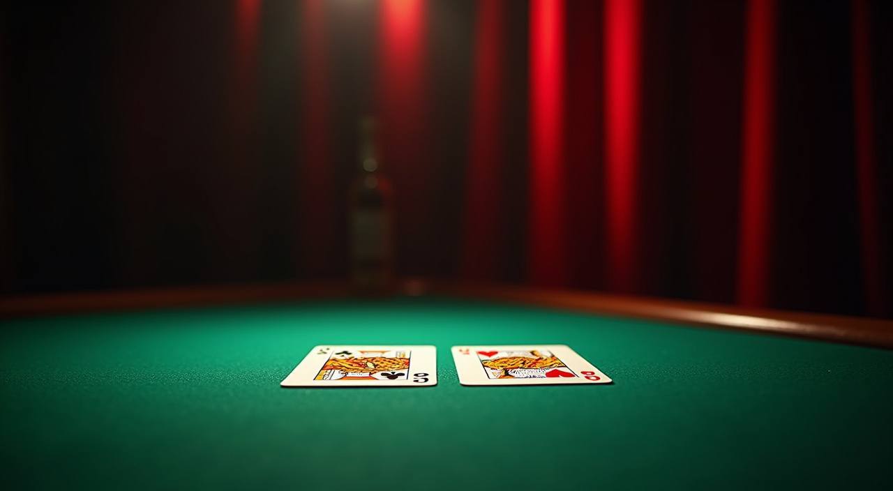 casino7 FAQ — What You Need to Know About casino7