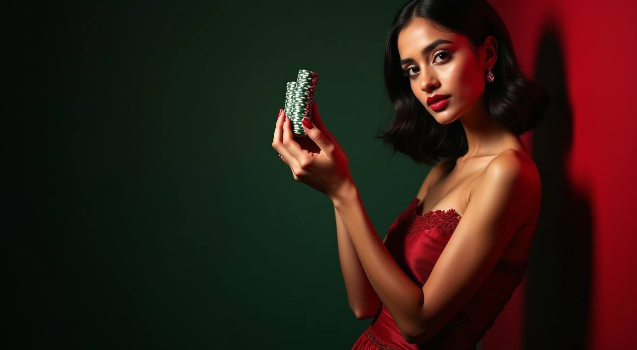 casino7 mobile gaming