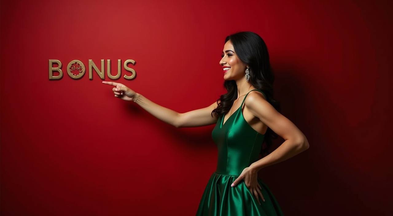 casino7 What Makes Roulette Streak Different from Standard Tables