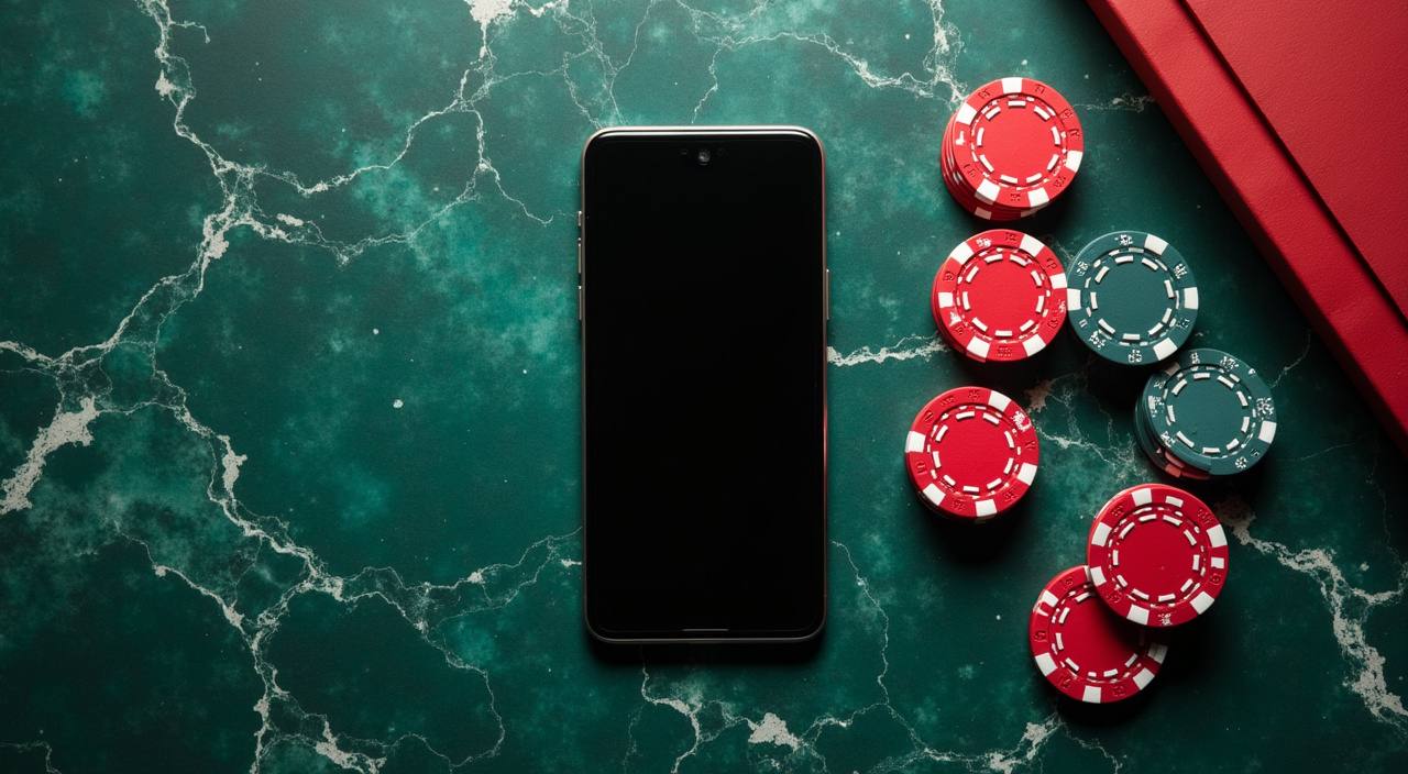 casino7 Holdem Battlefield Tables Open Around the Clock